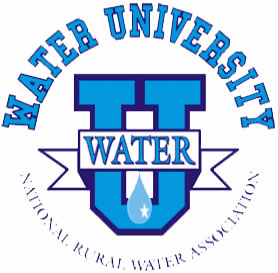 water university