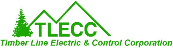 Timber Line Electric & Control