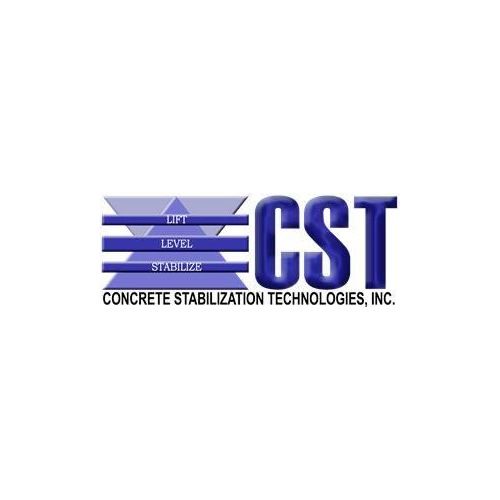 Concrete Stabilization Technologies