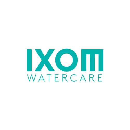 Ixom / Medora Corporation