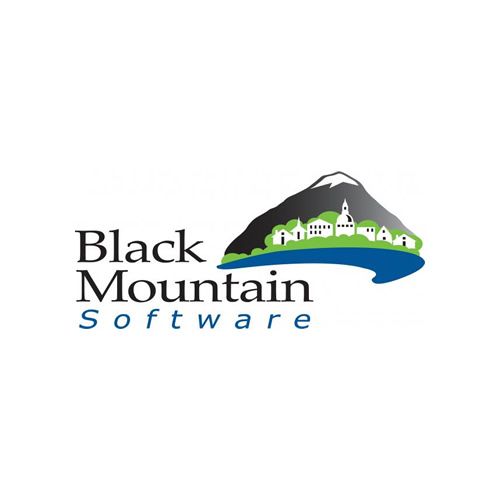 Black Mountain Software, Inc