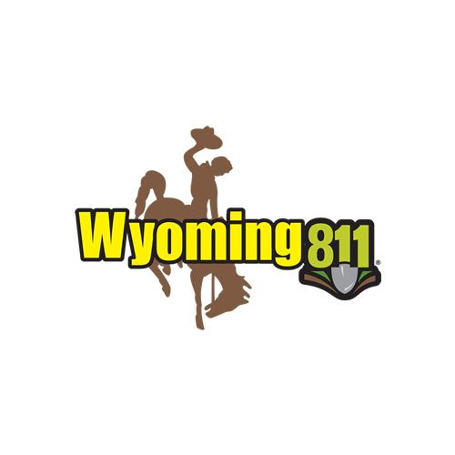 One-Call of Wyoming